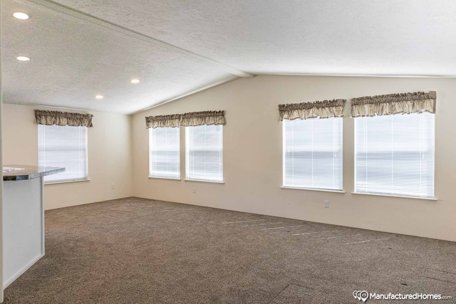 Cedar Canyon 20062 from Westwind Homes Elko